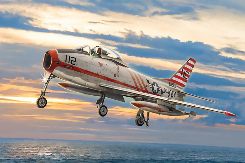 italeri-north-american-fj-23-fury