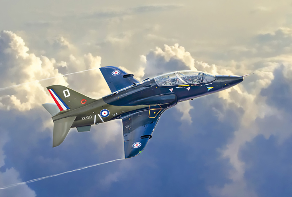 italeri-raf-bae-hawk-t-mk-1