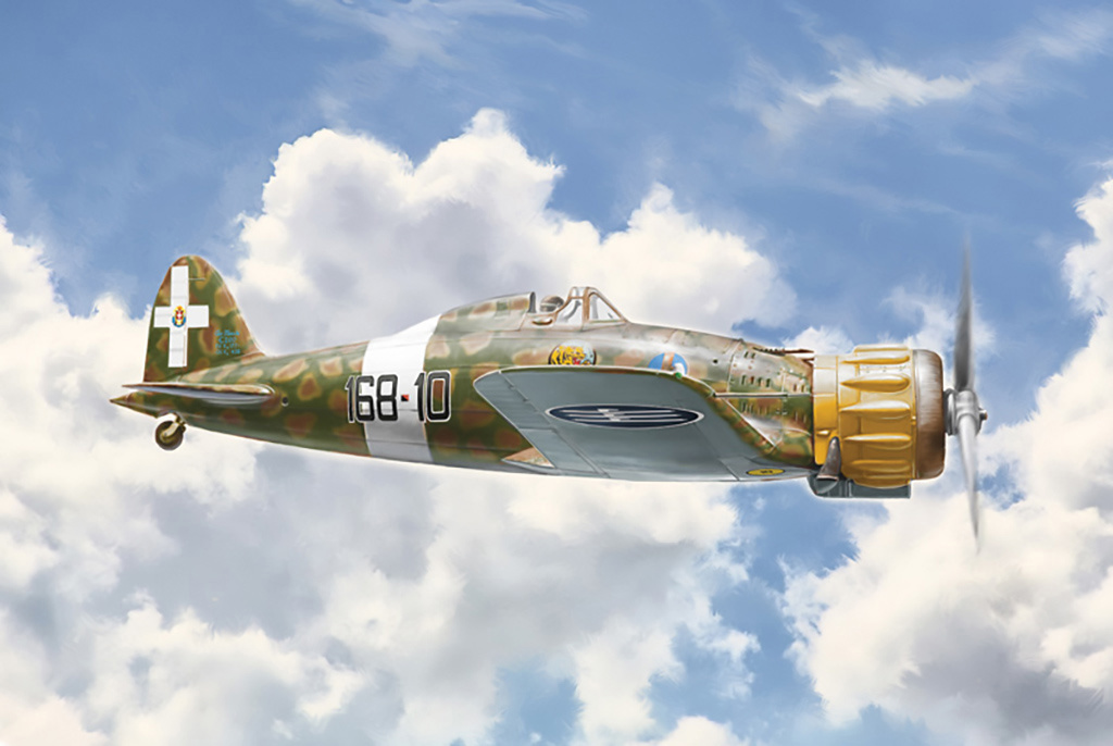 italeri-macchi-mc200-1a-serie