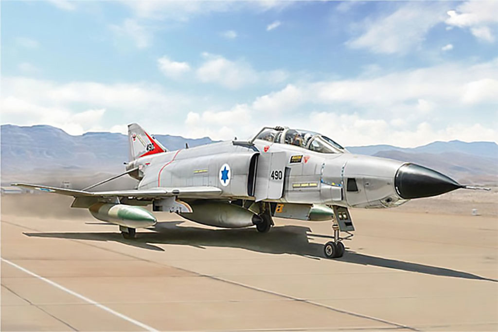 italeri-rf-4e-phantom