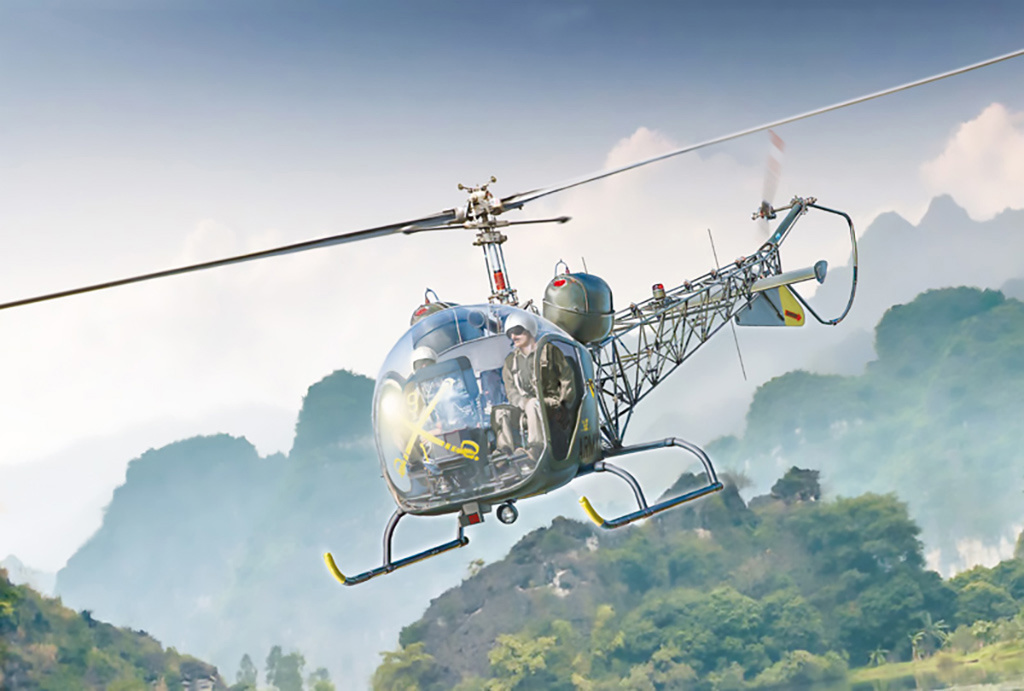 italeri-oh-13-sioux-corean-war
