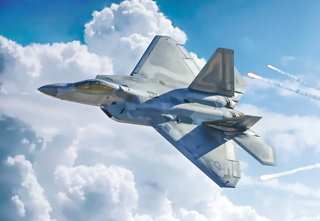 italeri-f-22-raptor
