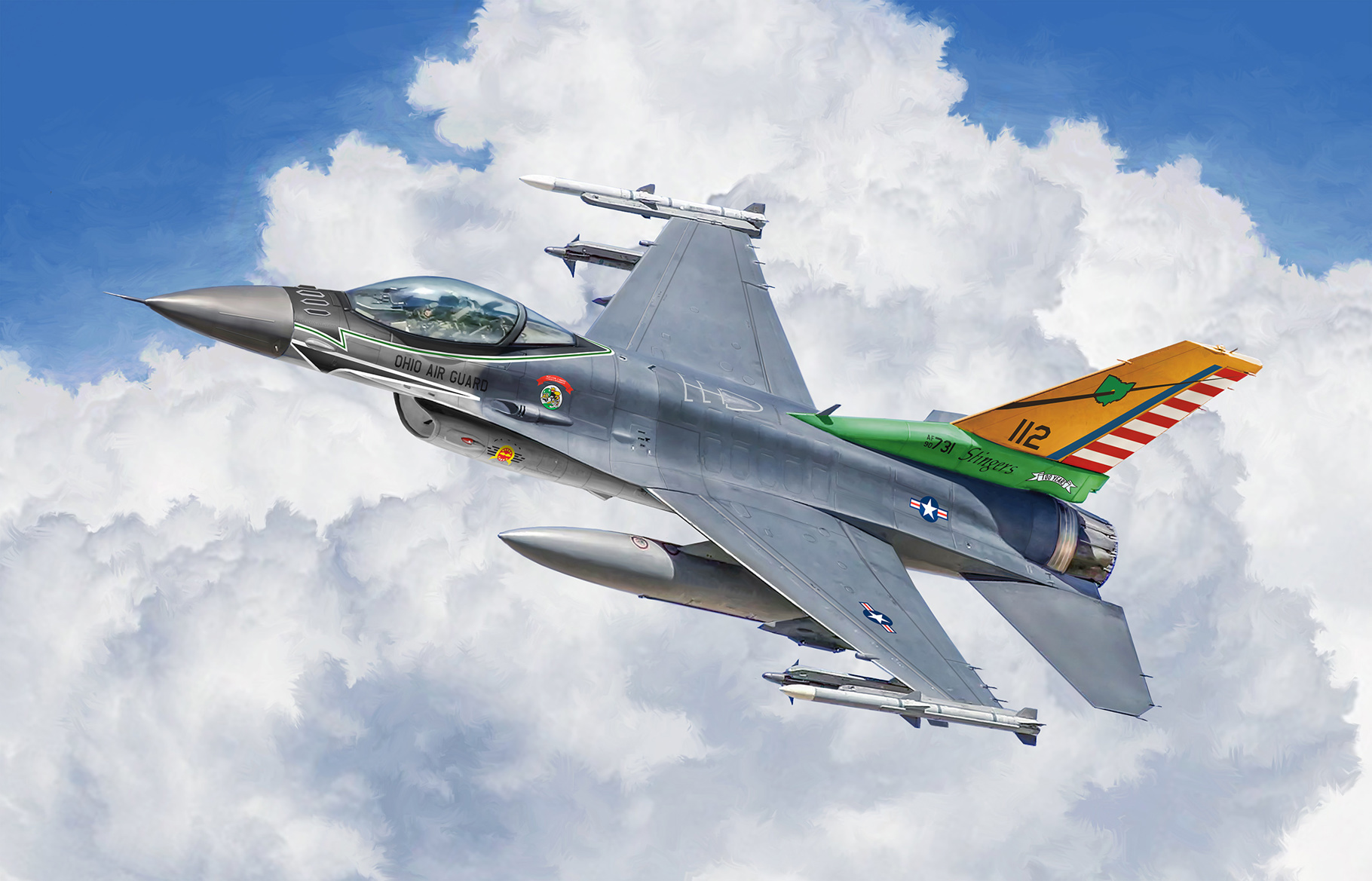 italeri-f-16c-fighting-falcon
