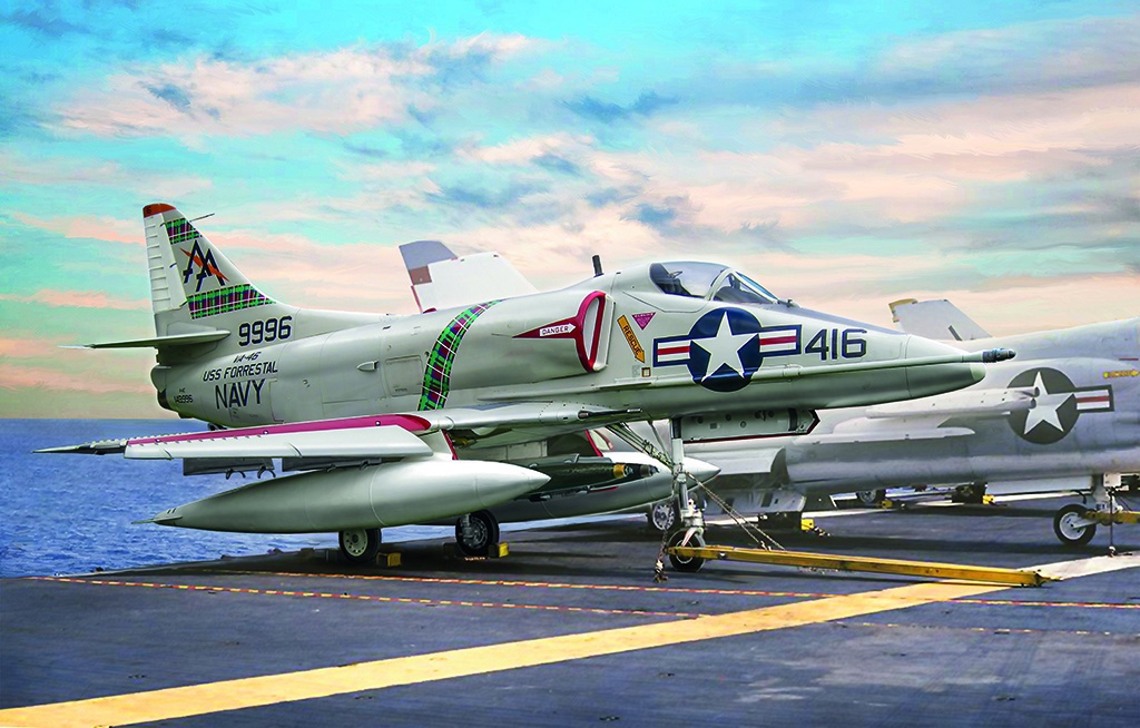italeri-a-4-efg-skyhawk