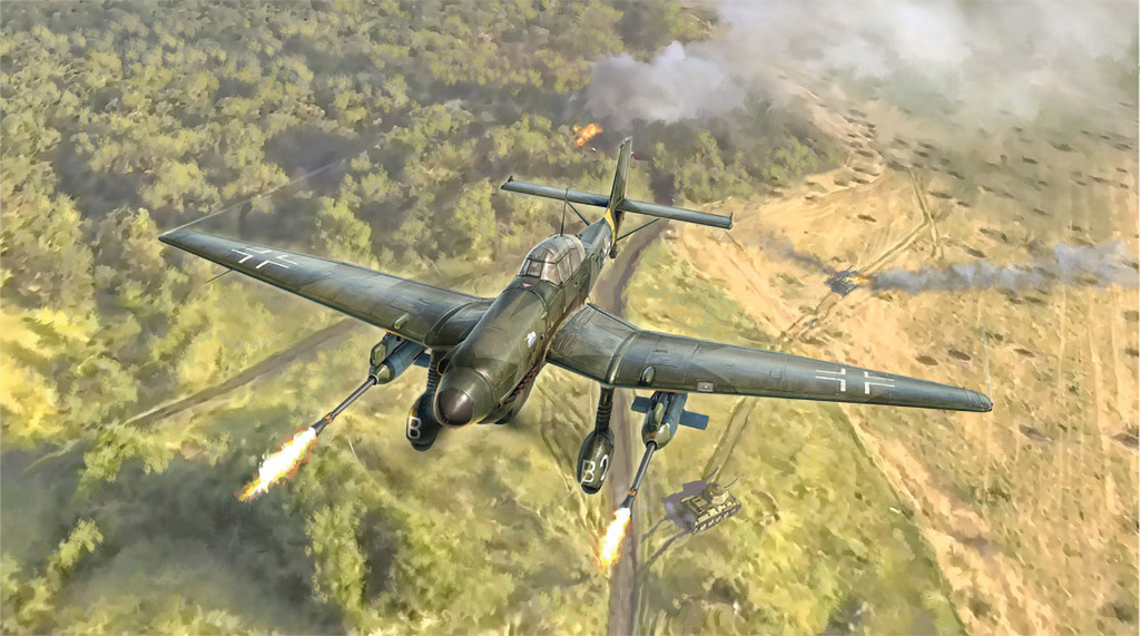 italeri-junker-ju-87-g-1-stuka-kanonenvogel
