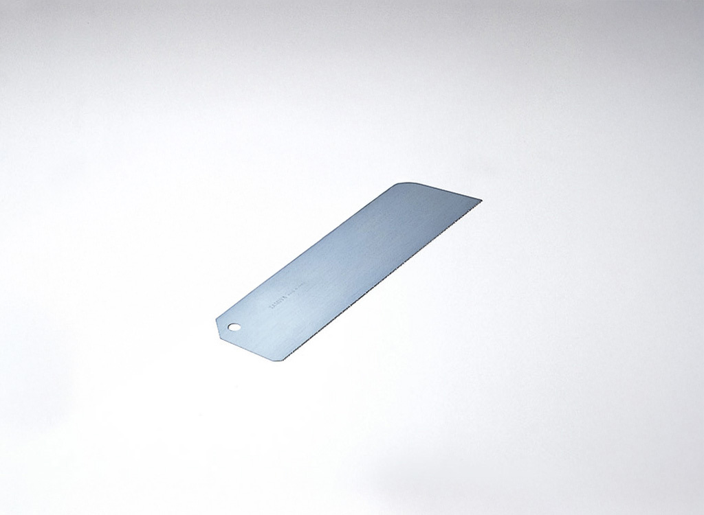Tamiya  Spare Saw Blade for 74024