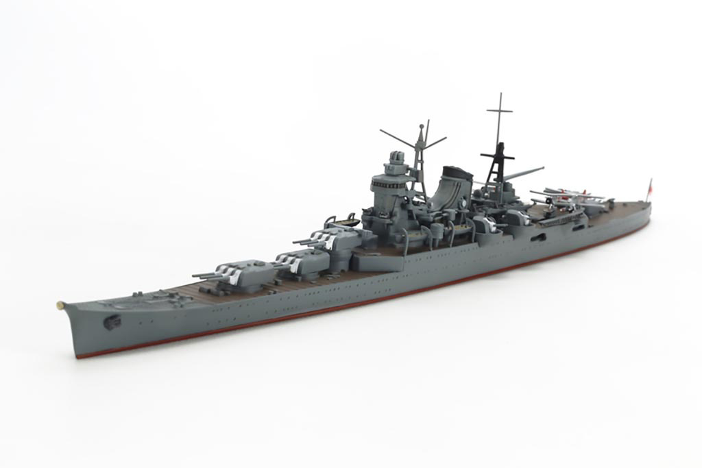tamiya-1700-light-cruiser-mogami