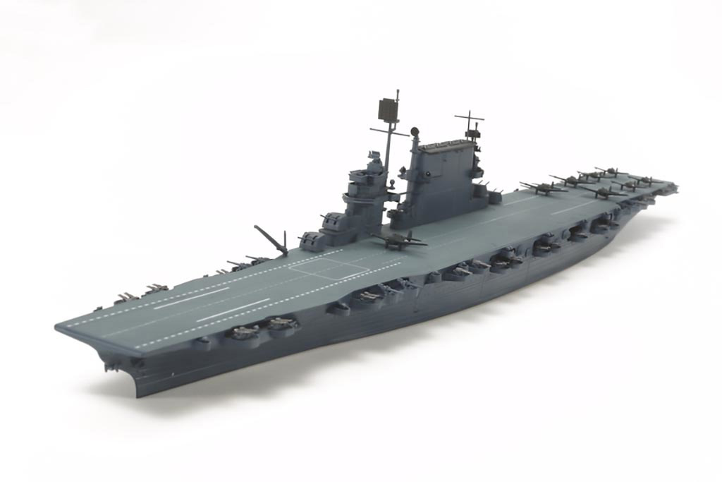 tamiya-us-aircraft-carrier-saratoga