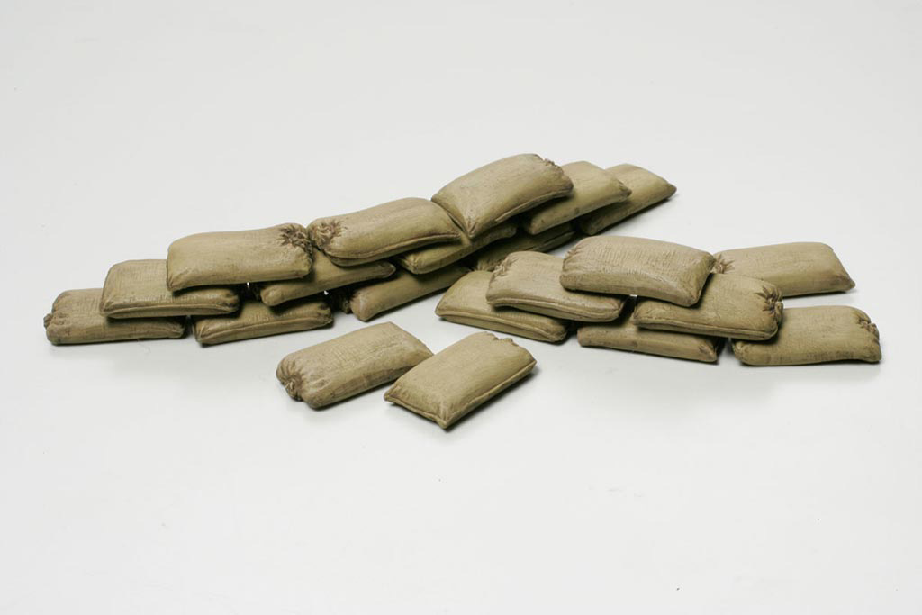 tamiya-brick-wallsand-bagbarricade