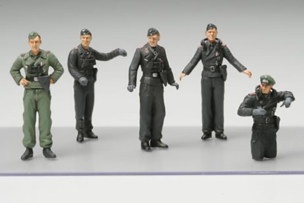 tamiya-wwii-german-infantry-set