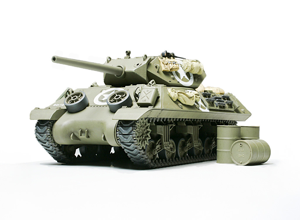 tamiya-148-us-m10-tank-destroyer-mid-production
