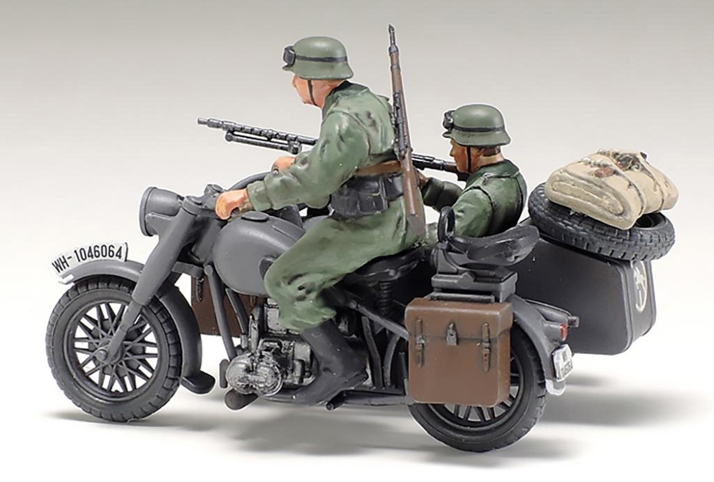 tamiya-german-motorcyclesidecar