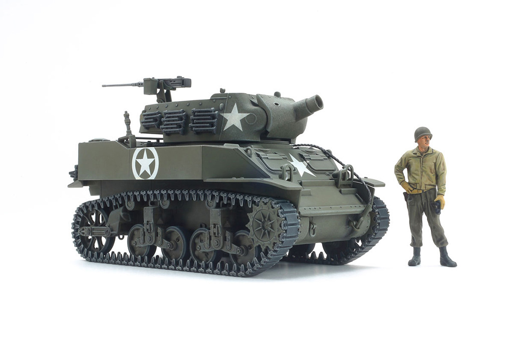 tamiya-148-howitzer-motorcarriage-m8
