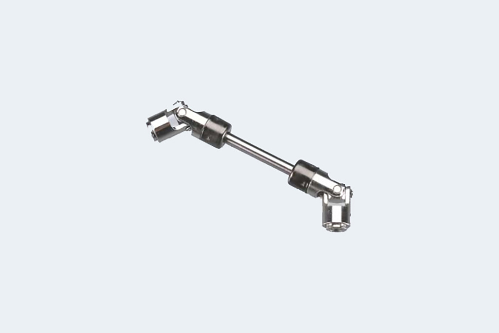 Tamiya Propeller Joint(Bc23 X 1)