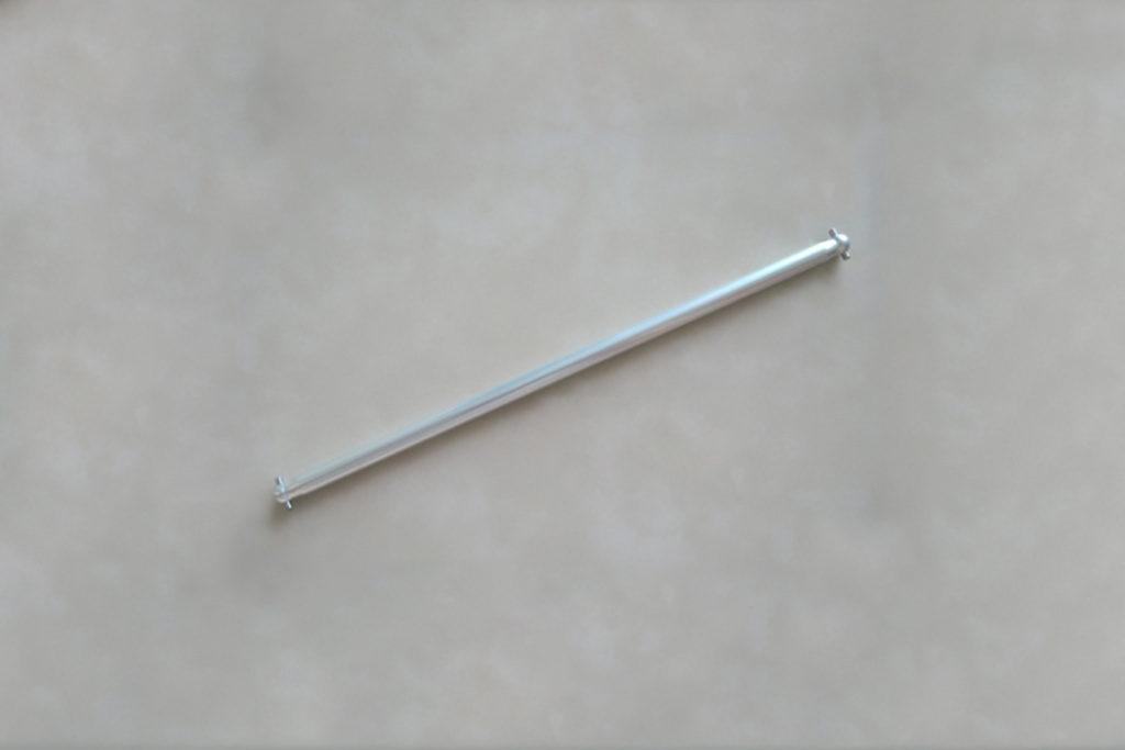 Tamiya Propeller Shaft For 58370