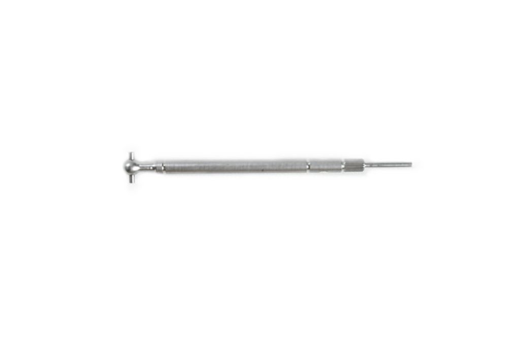 Tamiya Diff.Shaft A (Bc12 X 1)