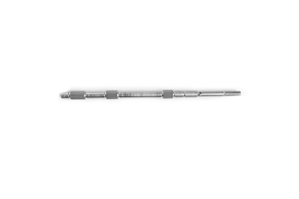 Tamiya Gear Shaft A (Ba29) For 58372