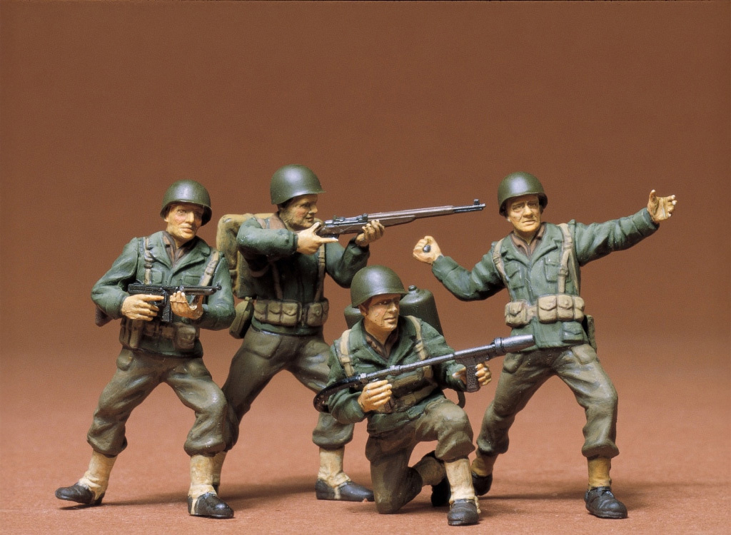 tamiya-us-army-infantry-kit