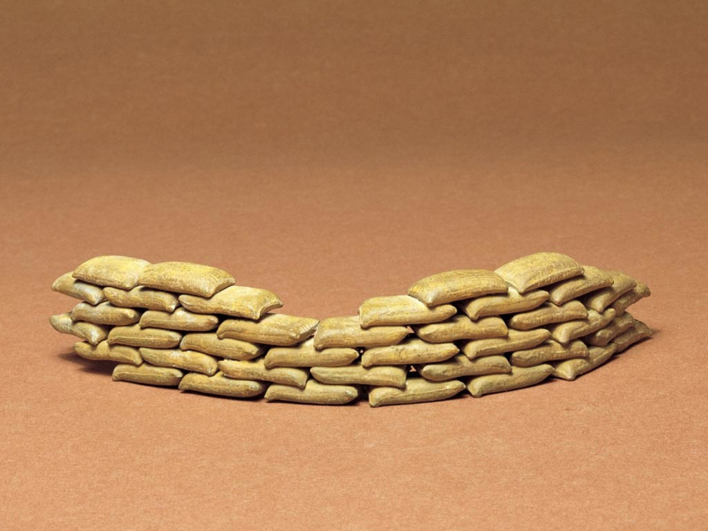 tamiya-135-sand-bags-set