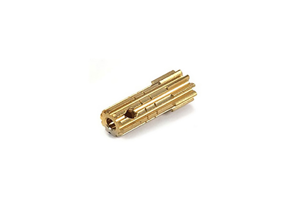 tamiya-rc-pinion-5807063