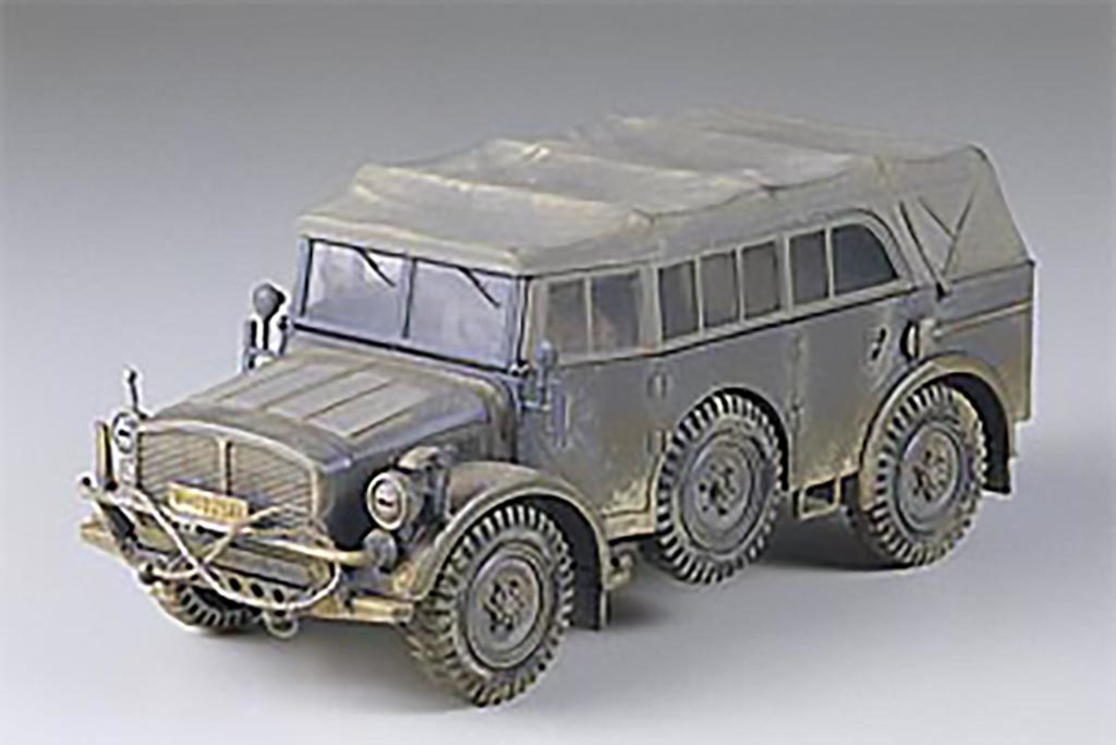 tamiya-german-horch-type-1a-ltd