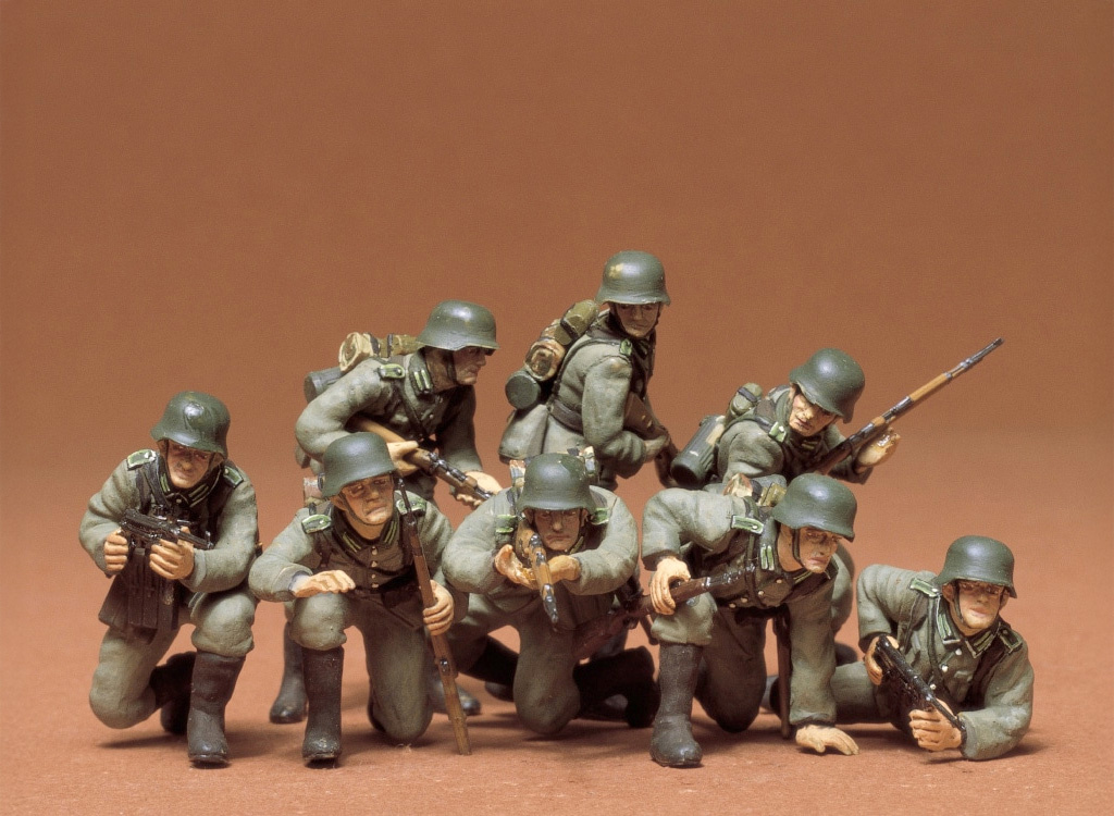 tamiya-german-panzer-grenadiers-kit