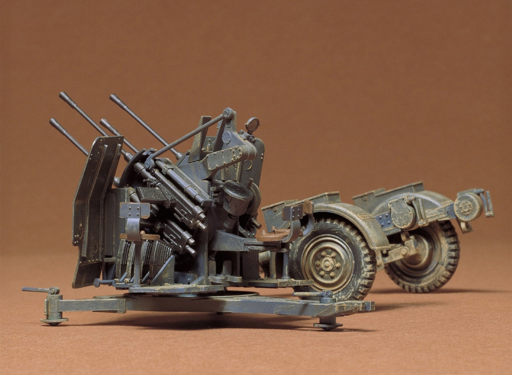 tamiya-german-2cm-flakvierling-38