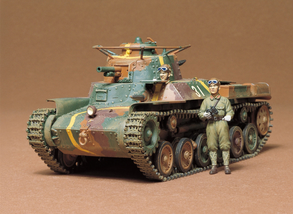 tamiya-japanese-tank-type-97-ltd