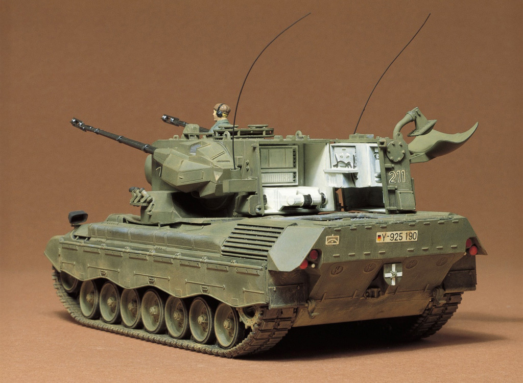 tamiya-west-german-flkpnzr-gepard-kit