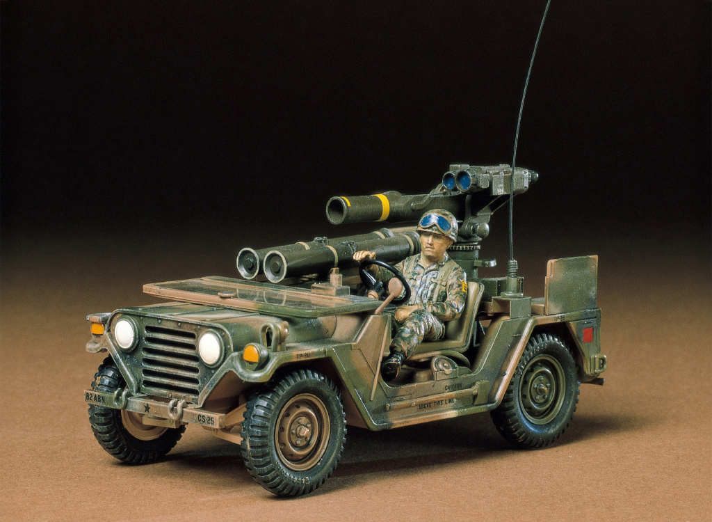 tamiya-m151a2-with-tow-missile