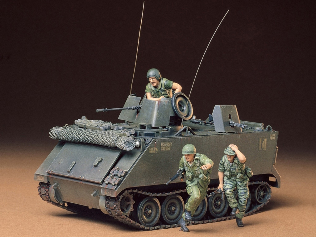 tamiya-us-m113-acav