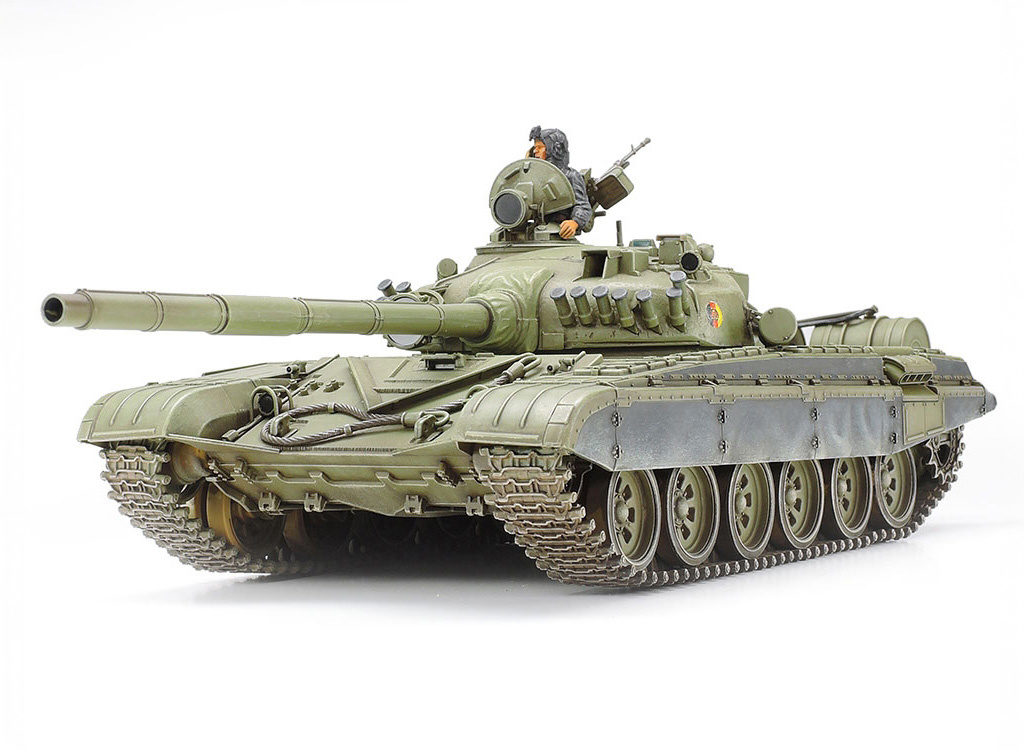 tamiya-russian-army-tank-t72m1