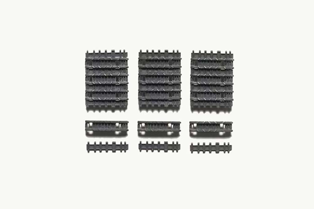 tamiya-king-tiger-separate-track-link