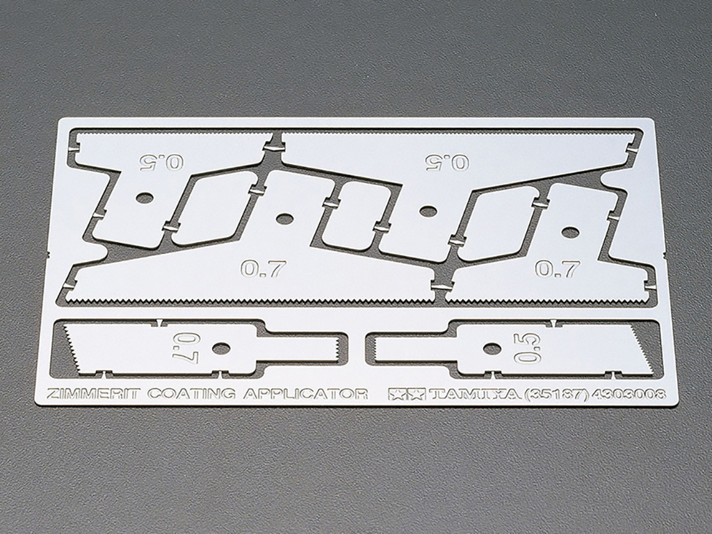 tamiya-zimmerit-coating-applicator