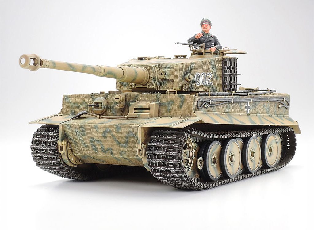 tamiya-german-tiger-i-mid-production