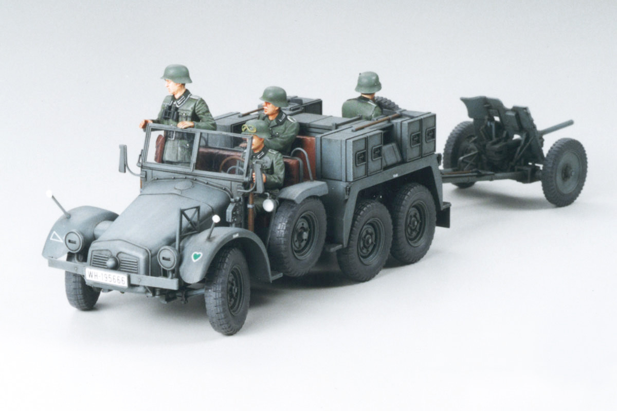 tamiya-krupp-towing-truck-with-37mm-pak