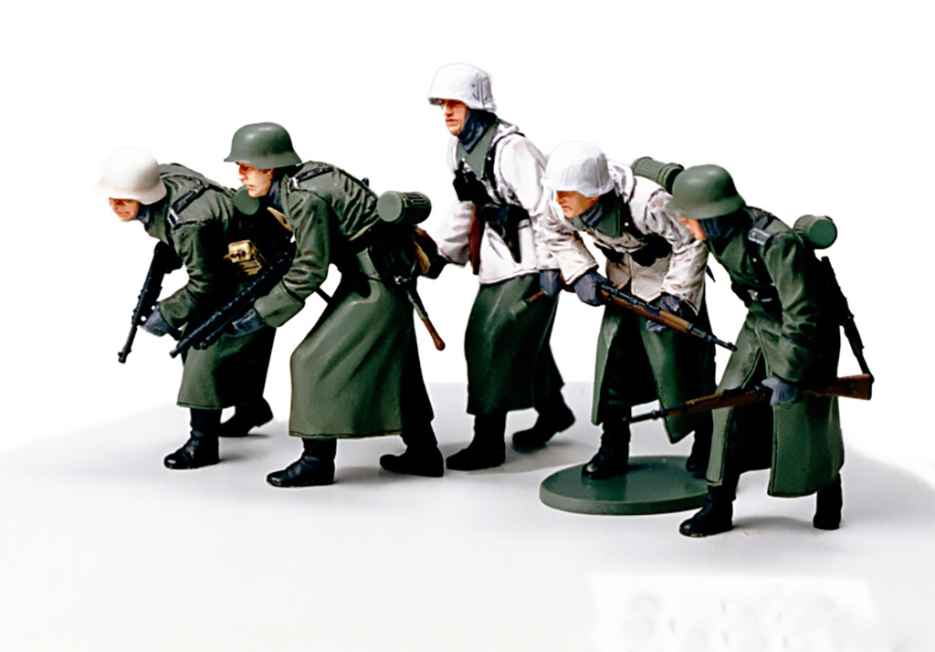 tamiya-german-assault-infantry
