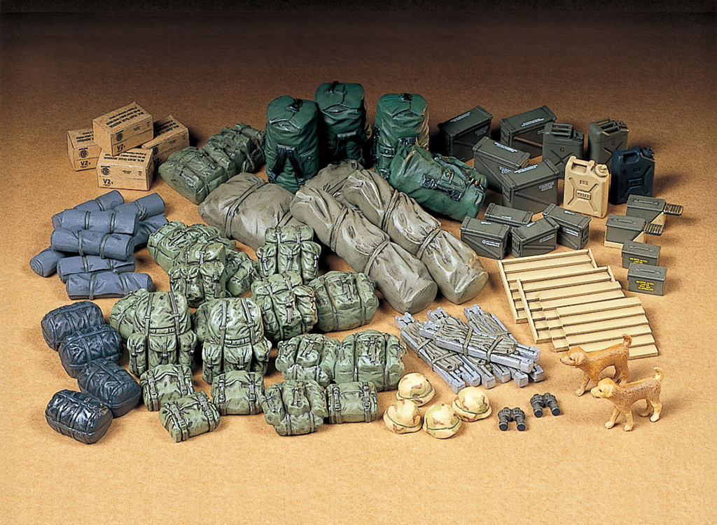 tamiya-modern-us-military-equipment