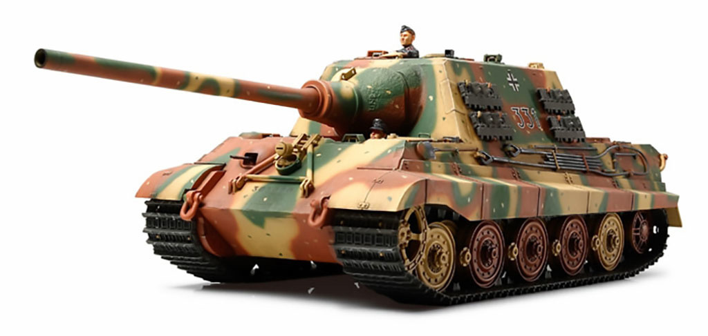 tamiya-german-destroyer-jagdtiger-2