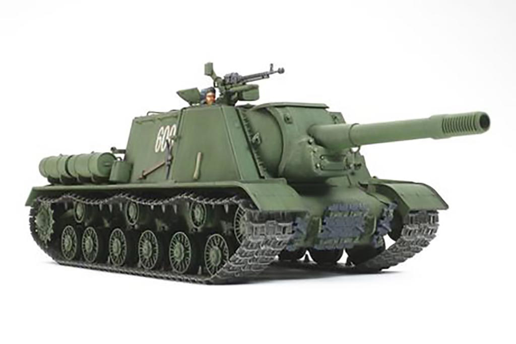 tamiya-russian-heavy-sp-gun-jsu-152