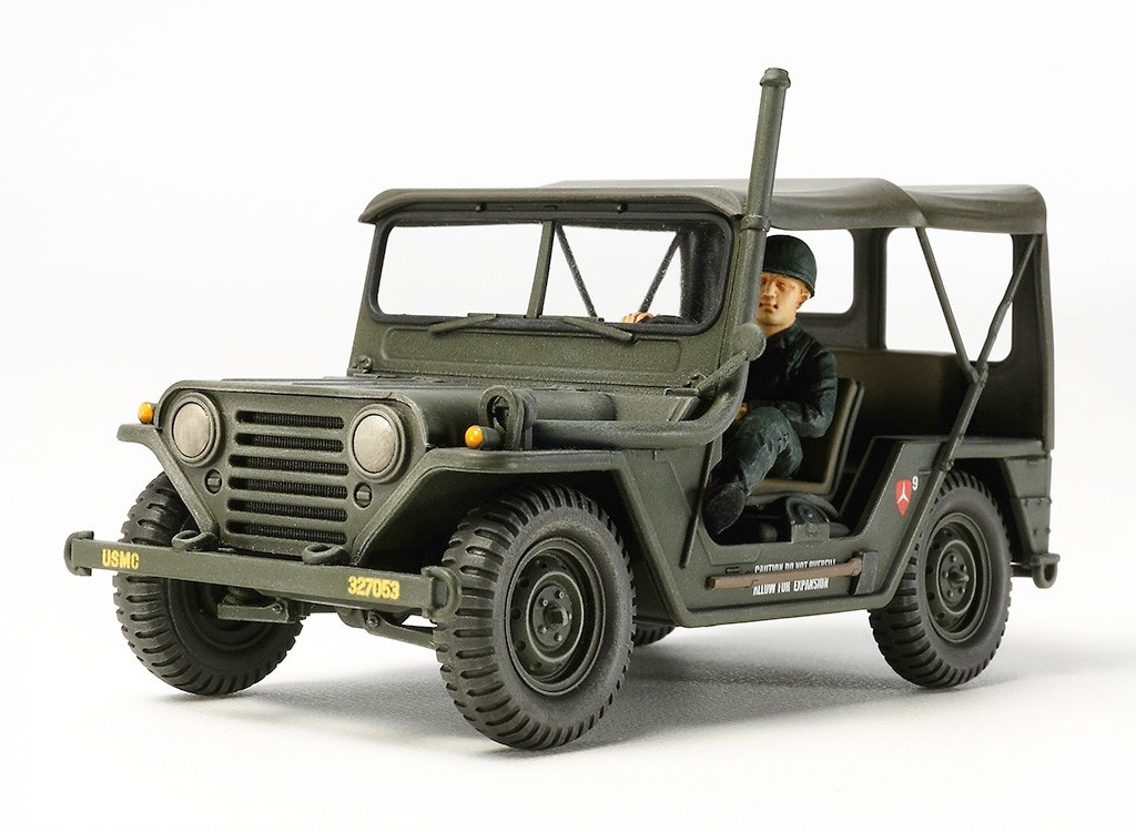 tamiya-us-utility-truck-m151a1-jeep-vietnam-war