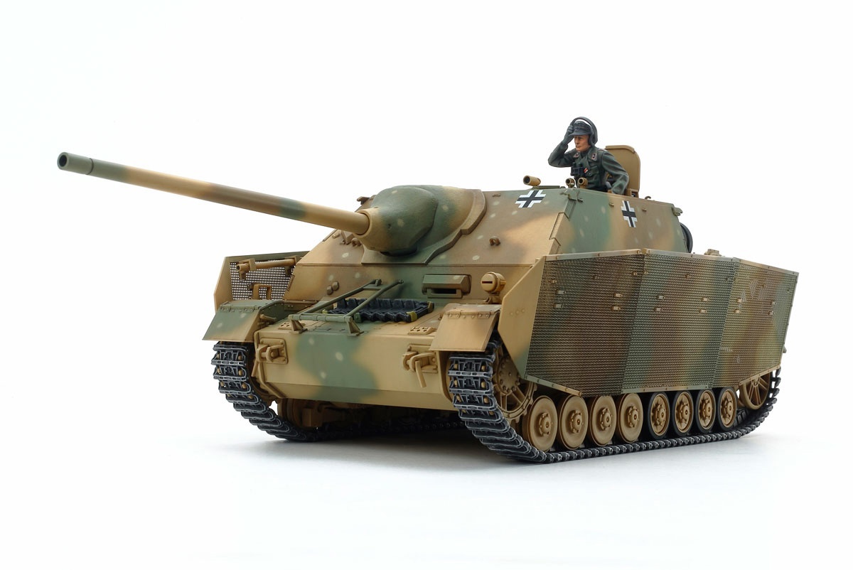 tamiya-135-german-panzer-iv70a