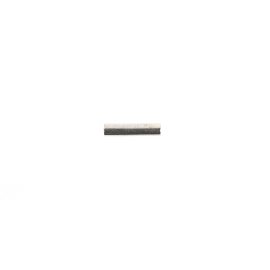 Tamiya 5X21Mm Shaft