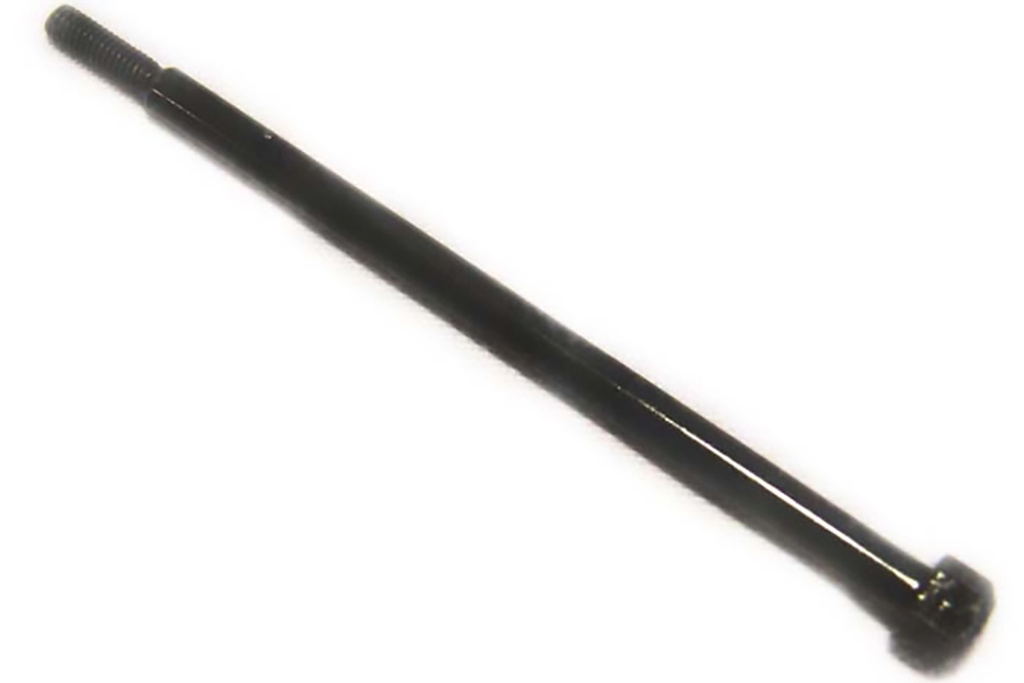 Tamiya Rear Shaft Grasshopper II