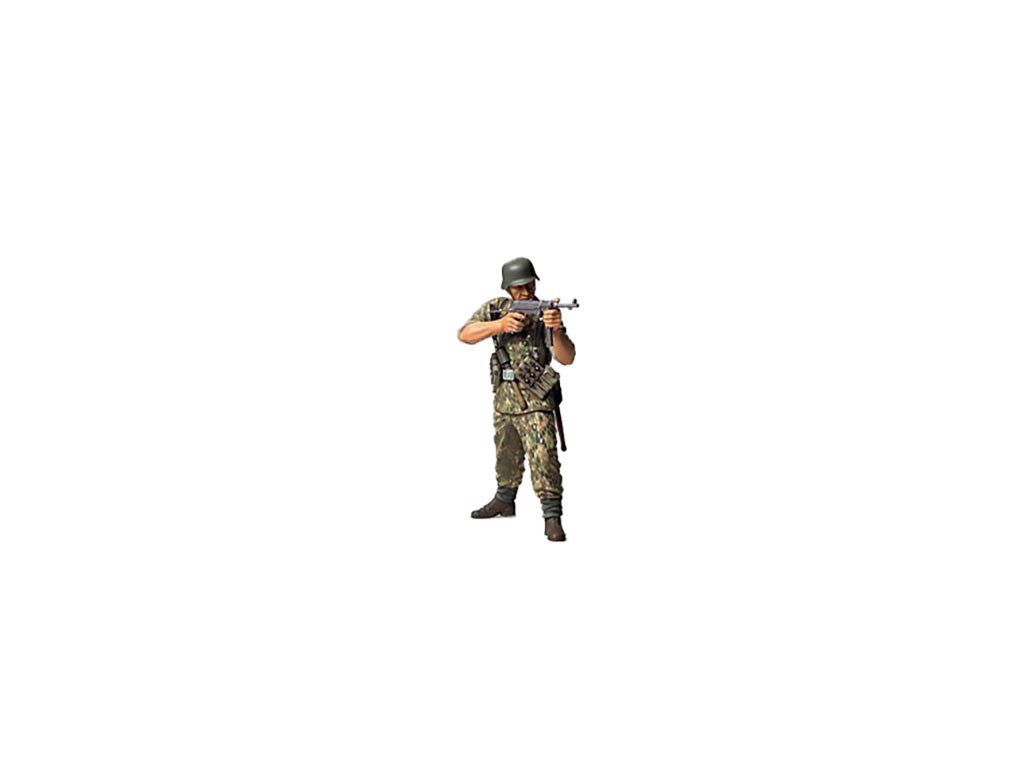 tamiya-116-wwii-german-infantryman-elite