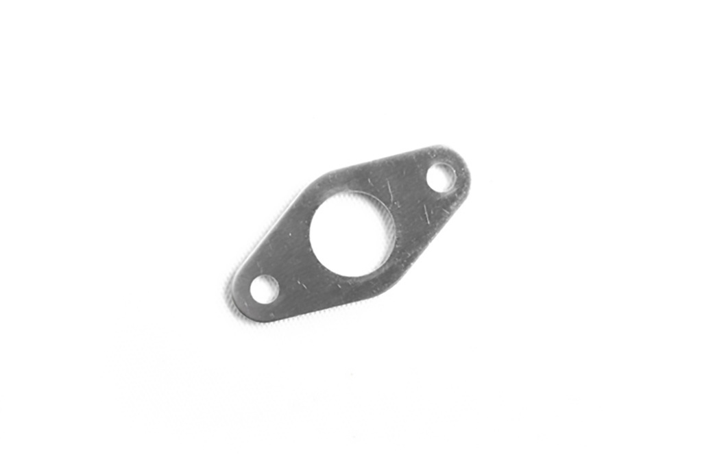 Tamiya RC MOTOR PLATE: 58198/194/174