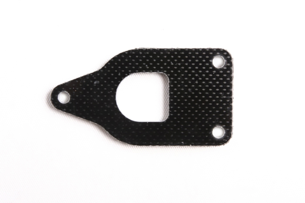 Tamiya Friction Plate For 58367