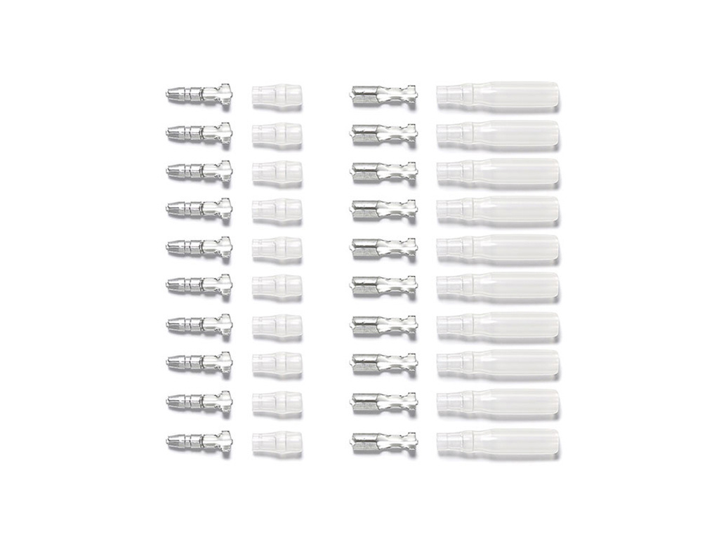 Tamiya RC SNAP CONNECTOR SET