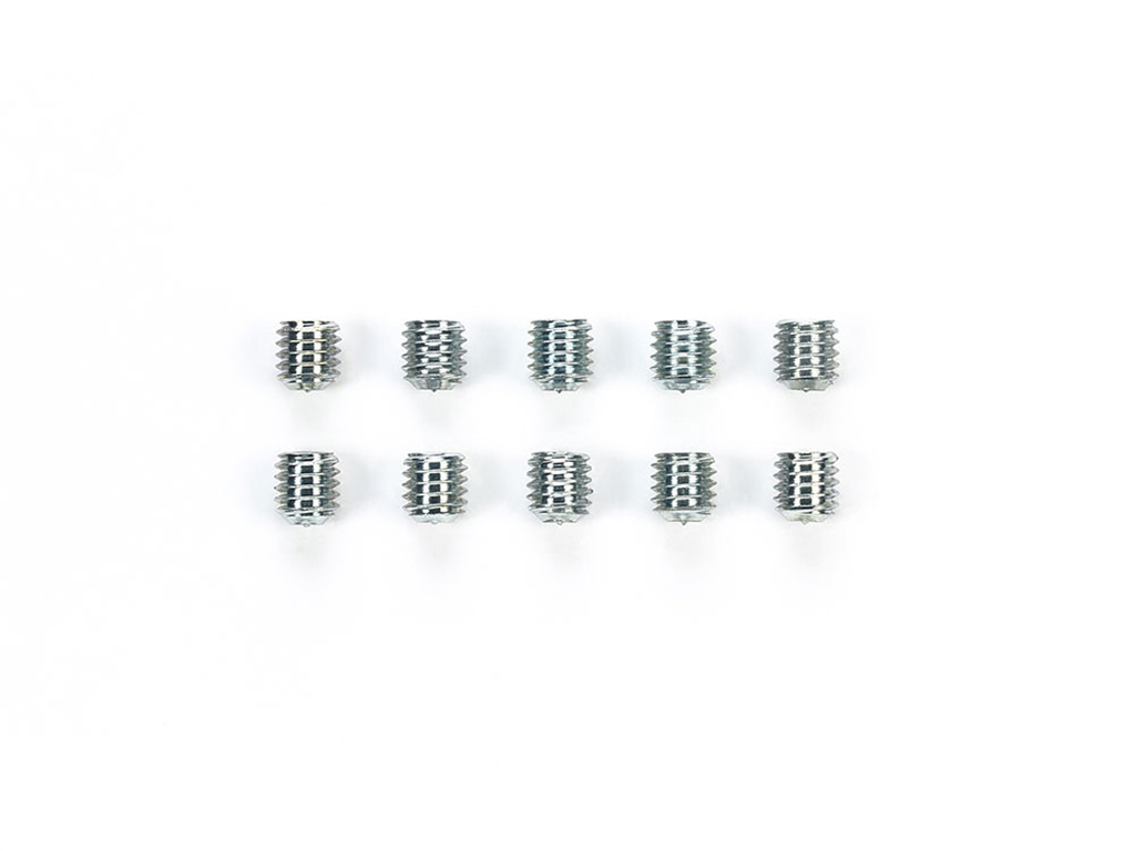 Tamiya RC GRUB SCREW: 44002
