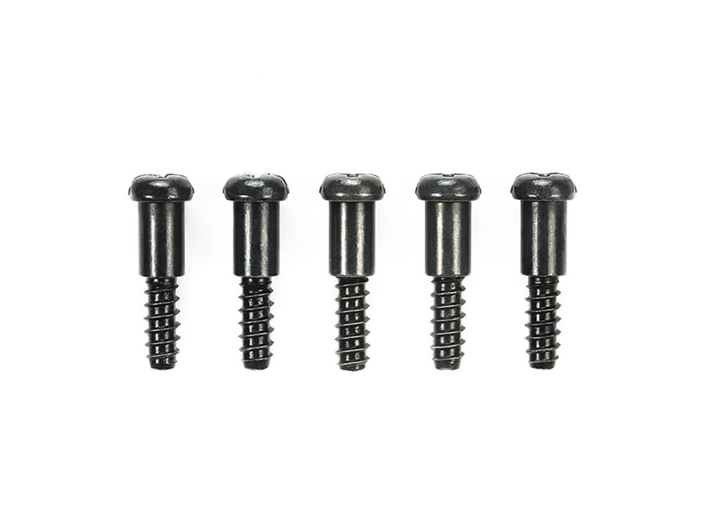 tamiya-rc-3x14mm-tapping-screw-44002